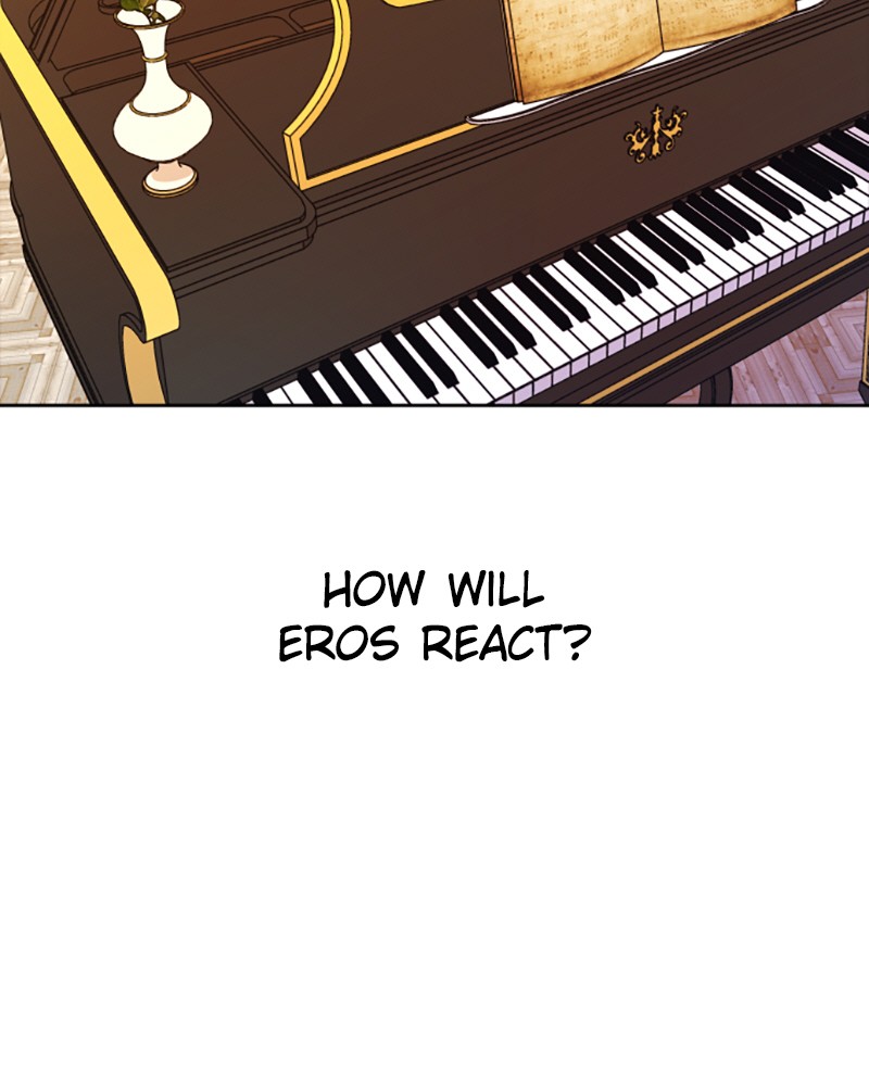 To Be You, Even Just For a Day Chapter 49 page 95 - Chapter 49: Ep. 49 - Gamble (2)