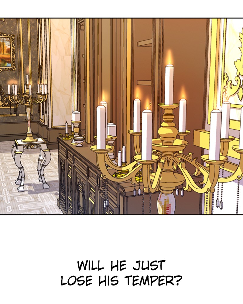 To Be You, Even Just For a Day Chapter 49 page 96 - Chapter 49: Ep. 49 - Gamble (2)