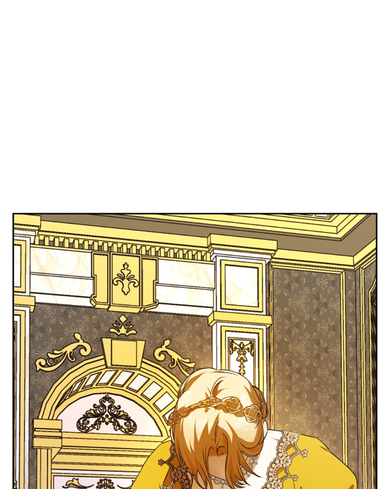 To Be You, Even Just For a Day Chapter 49 page 97 - Chapter 49: Ep. 49 - Gamble (2)