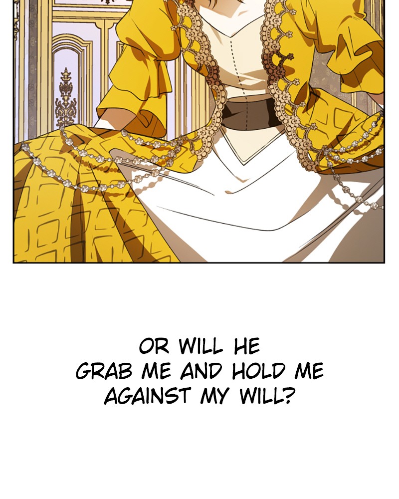 To Be You, Even Just For a Day Chapter 49 page 98 - Chapter 49: Ep. 49 - Gamble (2)