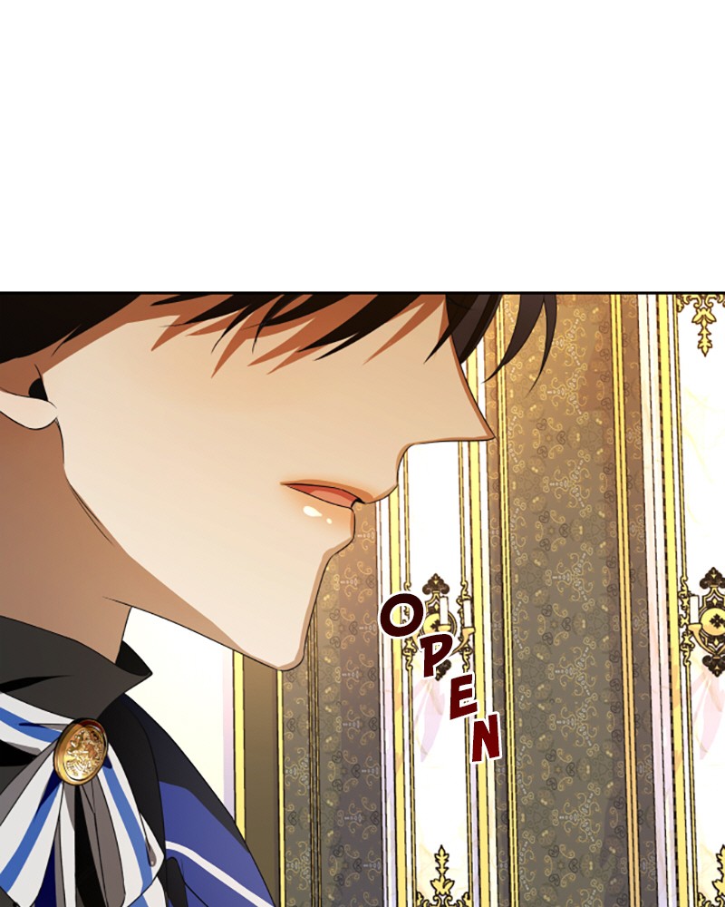 To Be You, Even Just For a Day Chapter 49 page 99 - Chapter 49: Ep. 49 - Gamble (2)