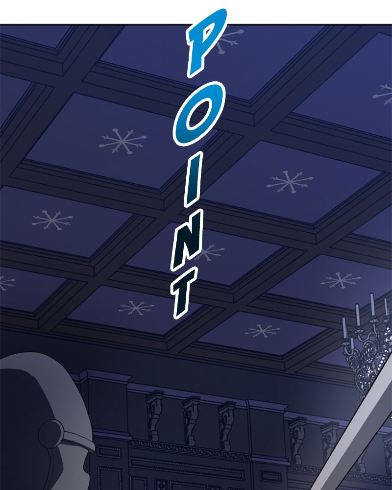 To Be You, Even Just For a Day Chapter 50 page 10 - Chapter 50: Ep. 50 - Who Is He Looking at Through Me