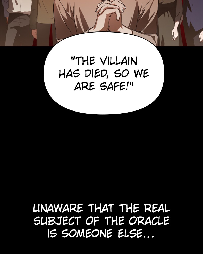 To Be You, Even Just For a Day Chapter 50 page 100 - Chapter 50: Ep. 50 - Who Is He Looking at Through Me