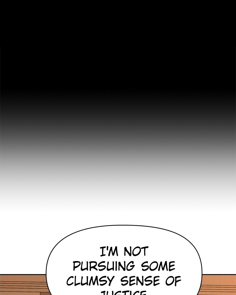 To Be You, Even Just For a Day Chapter 50 page 101 - Chapter 50: Ep. 50 - Who Is He Looking at Through Me