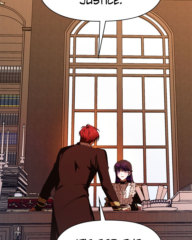 To Be You, Even Just For a Day Chapter 50 page 102 - Chapter 50: Ep. 50 - Who Is He Looking at Through Me