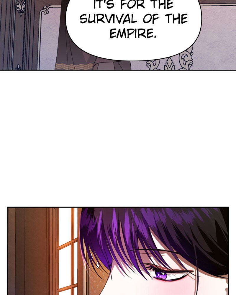 To Be You, Even Just For a Day Chapter 50 page 103 - Chapter 50: Ep. 50 - Who Is He Looking at Through Me