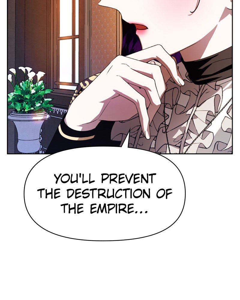 To Be You, Even Just For a Day Chapter 50 page 104 - Chapter 50: Ep. 50 - Who Is He Looking at Through Me