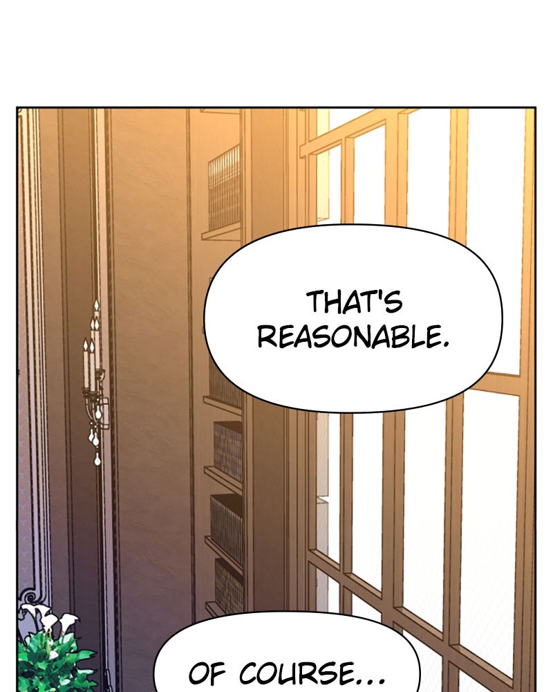 To Be You, Even Just For a Day Chapter 50 page 105 - Chapter 50: Ep. 50 - Who Is He Looking at Through Me