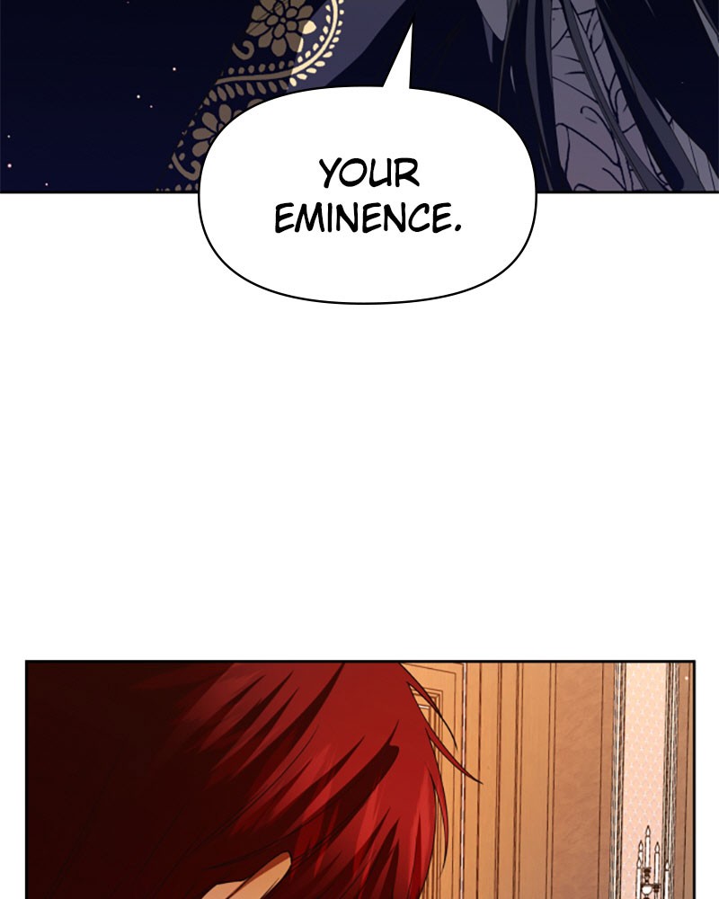 To Be You, Even Just For a Day Chapter 50 page 112 - Chapter 50: Ep. 50 - Who Is He Looking at Through Me