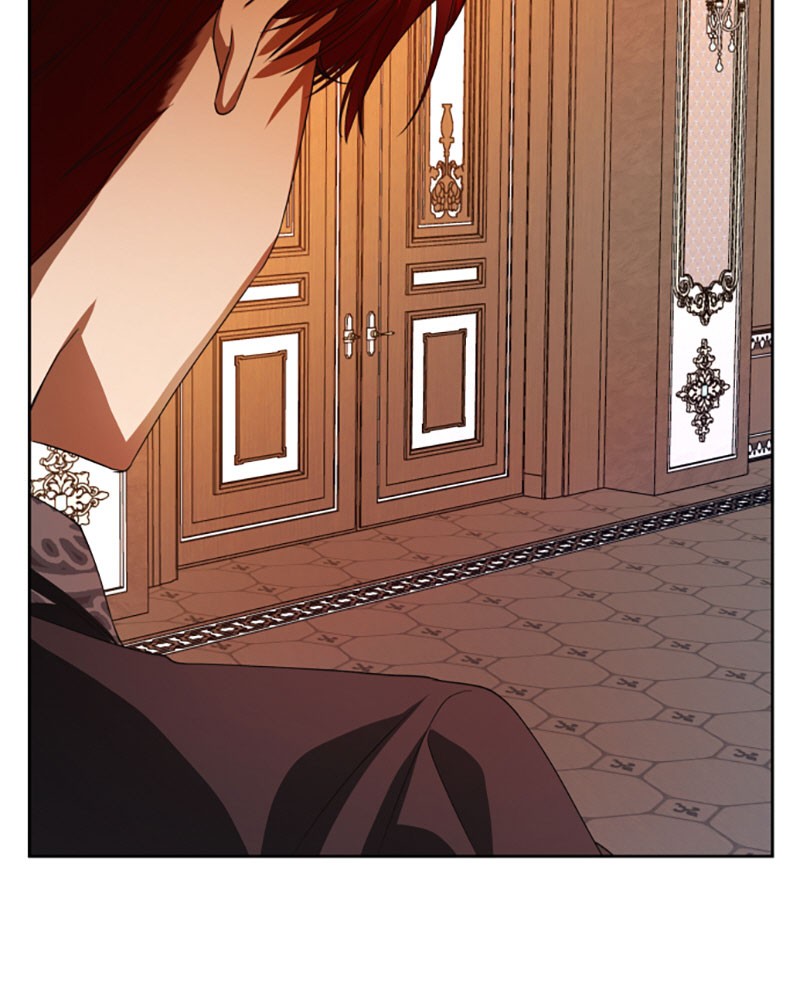To Be You, Even Just For a Day Chapter 50 page 113 - Chapter 50: Ep. 50 - Who Is He Looking at Through Me
