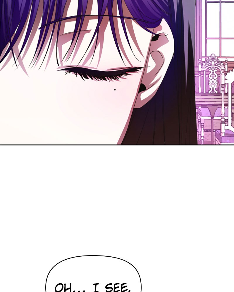 To Be You, Even Just For a Day Chapter 50 page 119 - Chapter 50: Ep. 50 - Who Is He Looking at Through Me