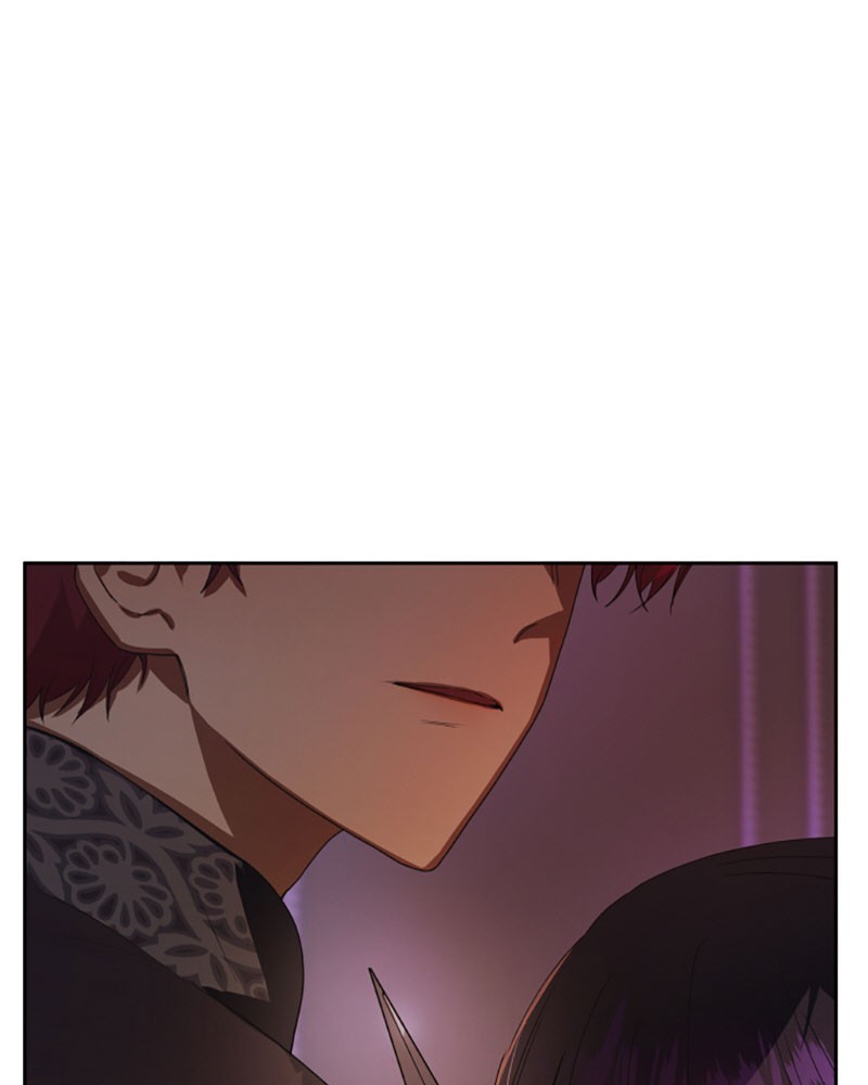 To Be You, Even Just For a Day Chapter 50 page 12 - Chapter 50: Ep. 50 - Who Is He Looking at Through Me