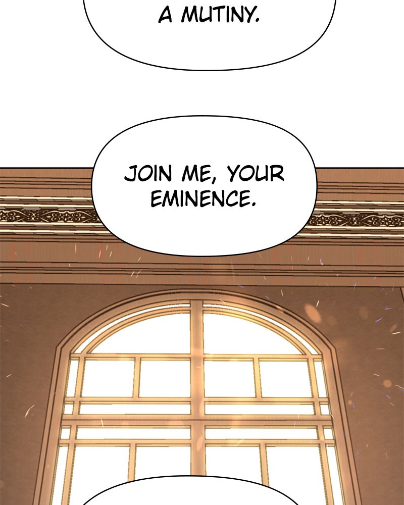 To Be You, Even Just For a Day Chapter 50 page 122 - Chapter 50: Ep. 50 - Who Is He Looking at Through Me