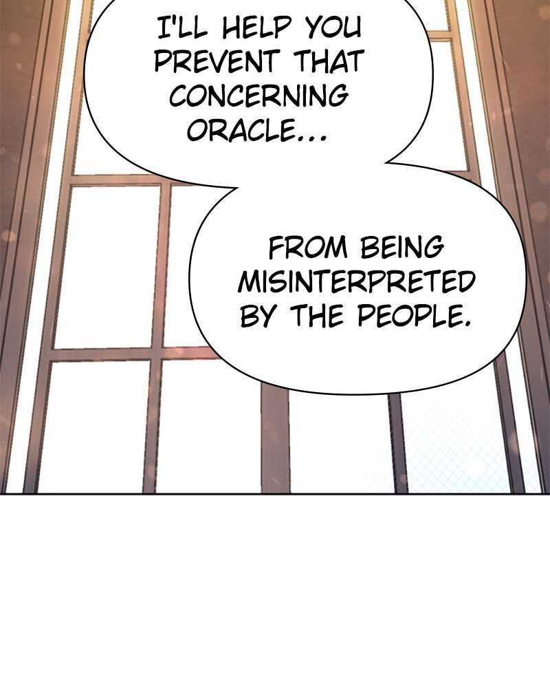 To Be You, Even Just For a Day Chapter 50 page 123 - Chapter 50: Ep. 50 - Who Is He Looking at Through Me