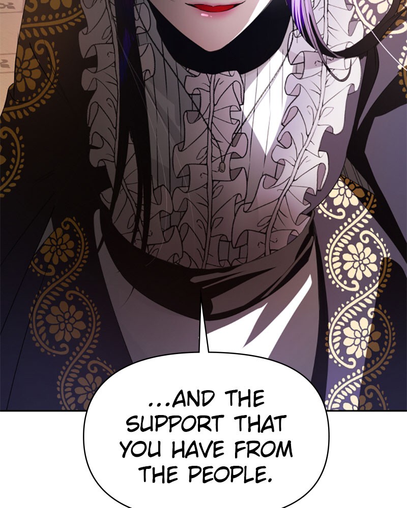 To Be You, Even Just For a Day Chapter 50 page 125 - Chapter 50: Ep. 50 - Who Is He Looking at Through Me