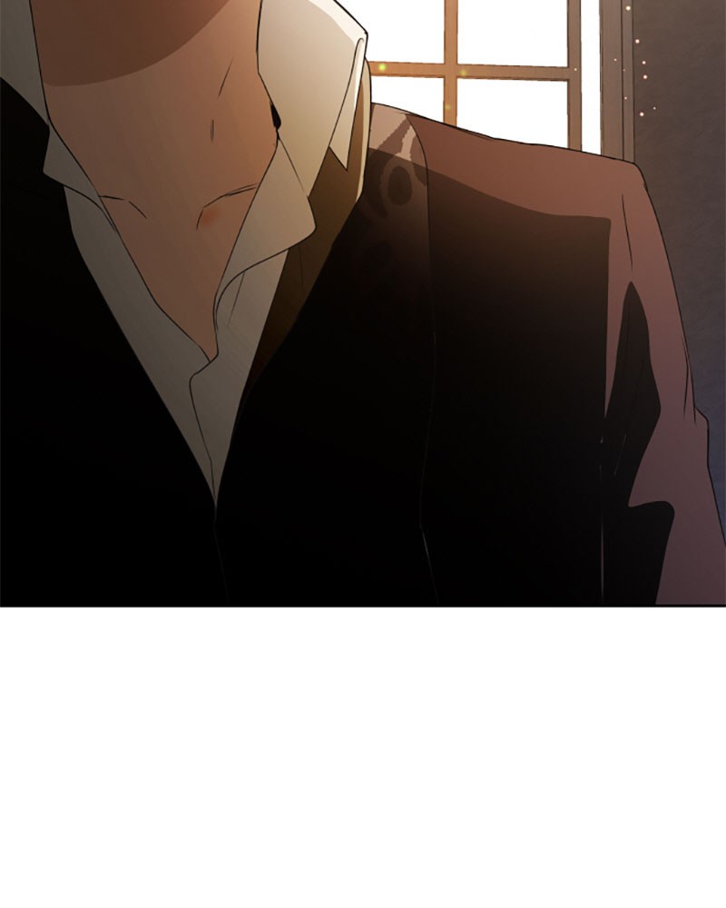 To Be You, Even Just For a Day Chapter 50 page 127 - Chapter 50: Ep. 50 - Who Is He Looking at Through Me