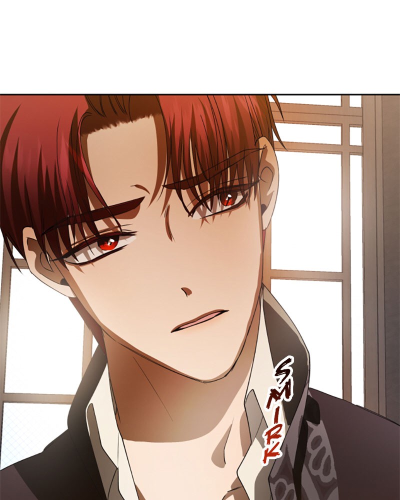 To Be You, Even Just For a Day Chapter 50 page 128 - Chapter 50: Ep. 50 - Who Is He Looking at Through Me