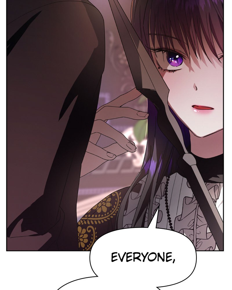 To Be You, Even Just For a Day Chapter 50 page 13 - Chapter 50: Ep. 50 - Who Is He Looking at Through Me
