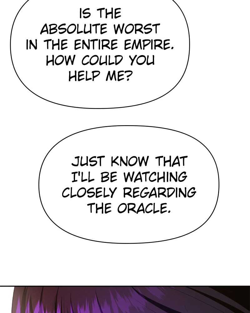 To Be You, Even Just For a Day Chapter 50 page 131 - Chapter 50: Ep. 50 - Who Is He Looking at Through Me