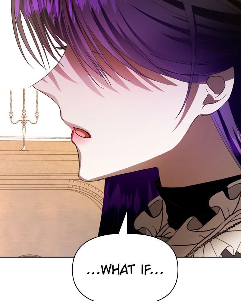 To Be You, Even Just For a Day Chapter 50 page 132 - Chapter 50: Ep. 50 - Who Is He Looking at Through Me