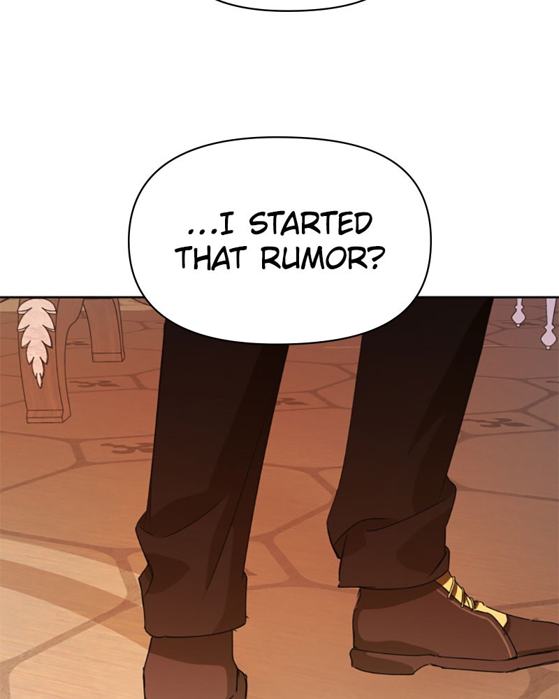 To Be You, Even Just For a Day Chapter 50 page 133 - Chapter 50: Ep. 50 - Who Is He Looking at Through Me