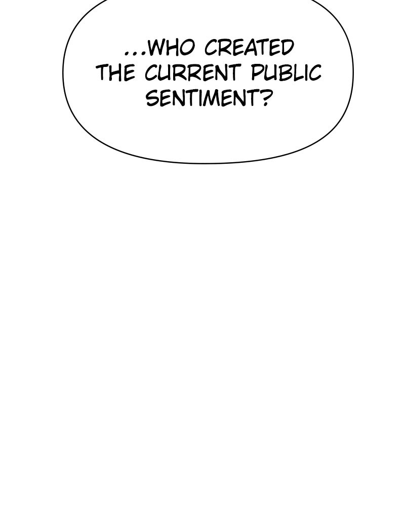 To Be You, Even Just For a Day Chapter 50 page 136 - Chapter 50: Ep. 50 - Who Is He Looking at Through Me