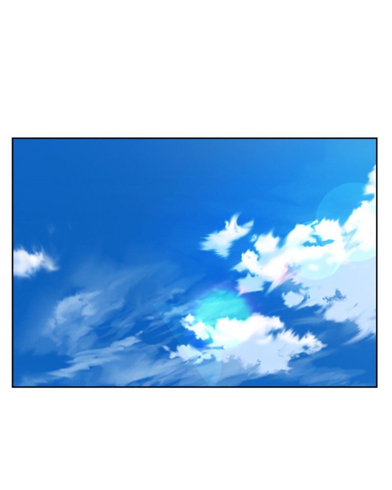 To Be You, Even Just For a Day Chapter 50 page 137 - Chapter 50: Ep. 50 - Who Is He Looking at Through Me