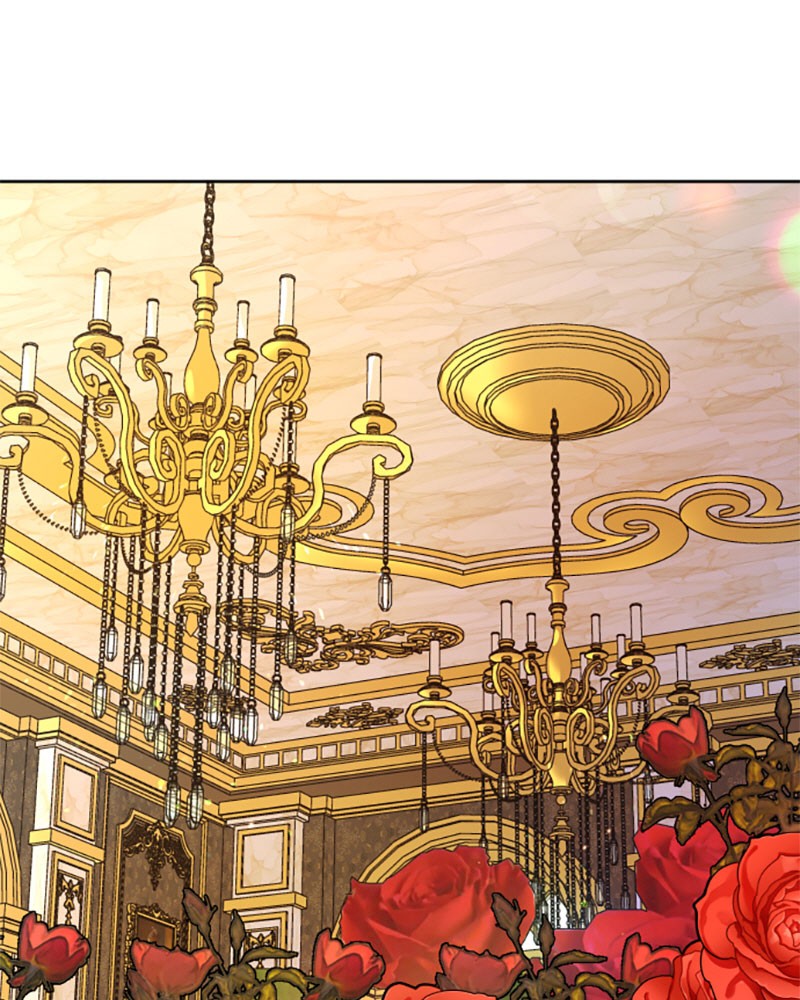 To Be You, Even Just For a Day Chapter 50 page 138 - Chapter 50: Ep. 50 - Who Is He Looking at Through Me