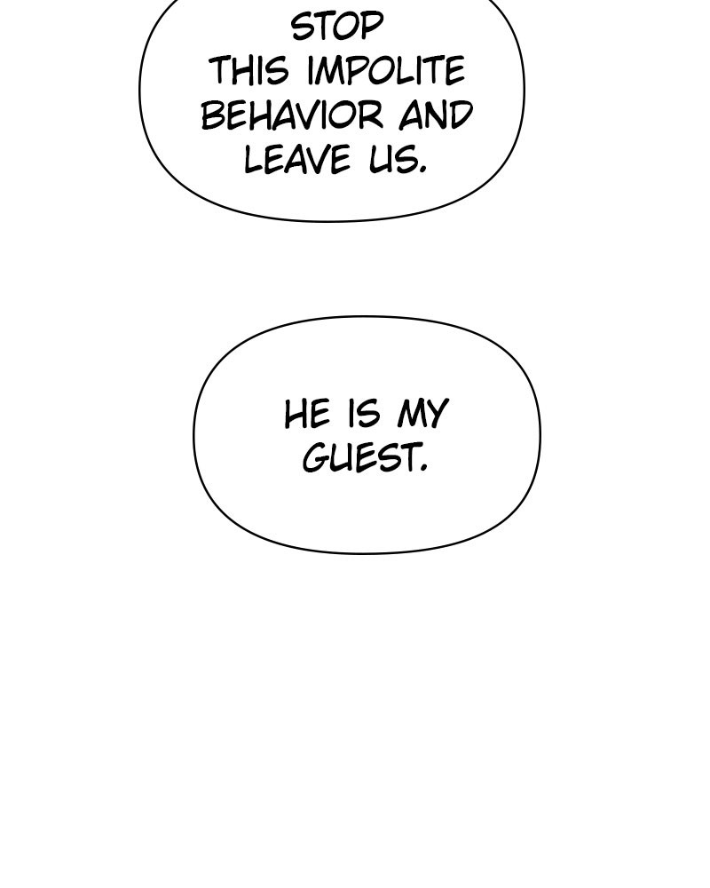 To Be You, Even Just For a Day Chapter 50 page 14 - Chapter 50: Ep. 50 - Who Is He Looking at Through Me