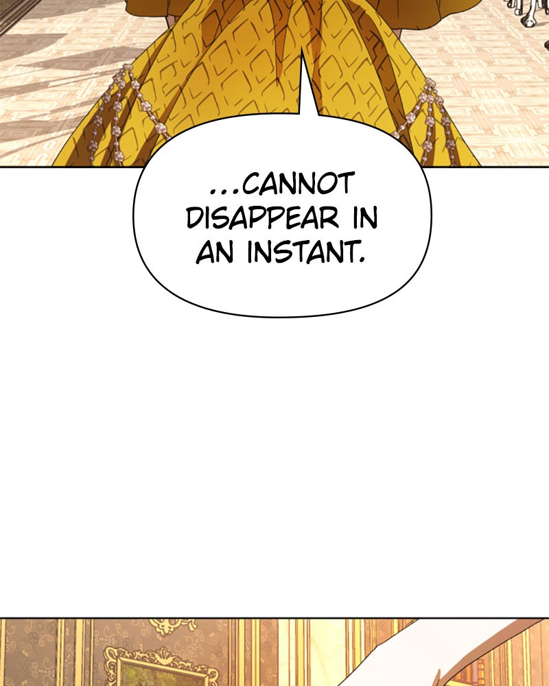 To Be You, Even Just For a Day Chapter 50 page 141 - Chapter 50: Ep. 50 - Who Is He Looking at Through Me