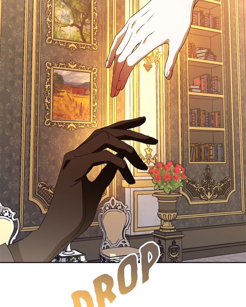 To Be You, Even Just For a Day Chapter 50 page 142 - Chapter 50: Ep. 50 - Who Is He Looking at Through Me