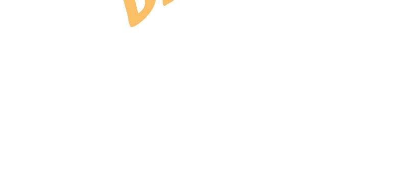 To Be You, Even Just For a Day Chapter 50 page 143 - Chapter 50: Ep. 50 - Who Is He Looking at Through Me