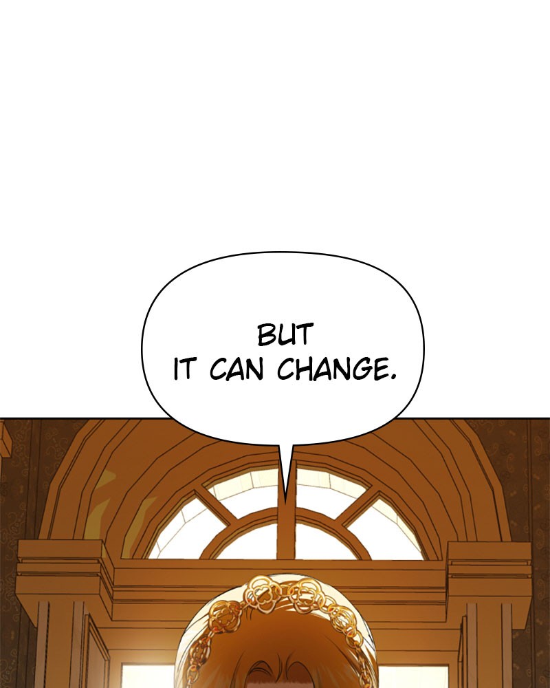 To Be You, Even Just For a Day Chapter 50 page 144 - Chapter 50: Ep. 50 - Who Is He Looking at Through Me