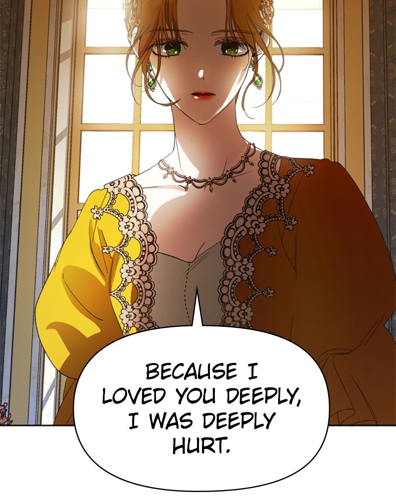To Be You, Even Just For a Day Chapter 50 page 145 - Chapter 50: Ep. 50 - Who Is He Looking at Through Me
