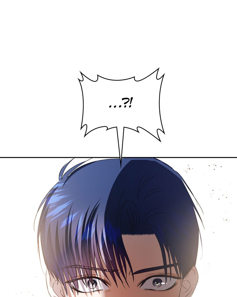 To Be You, Even Just For a Day Chapter 50 page 146 - Chapter 50: Ep. 50 - Who Is He Looking at Through Me