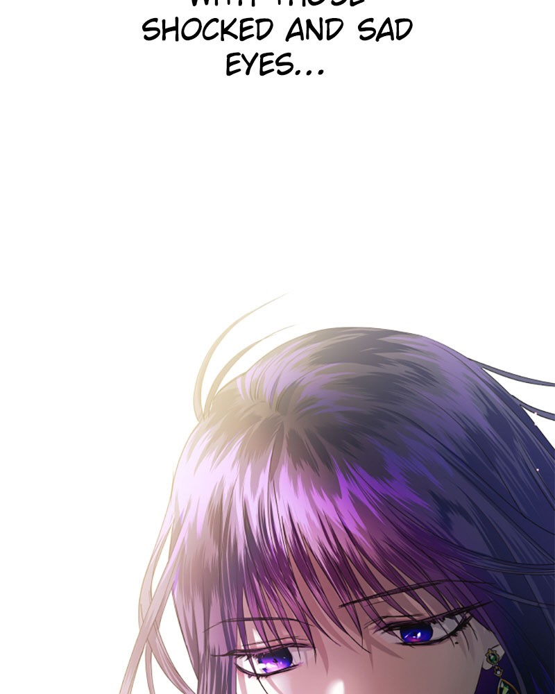 To Be You, Even Just For a Day Chapter 50 page 148 - Chapter 50: Ep. 50 - Who Is He Looking at Through Me