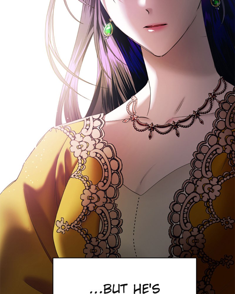 To Be You, Even Just For a Day Chapter 50 page 149 - Chapter 50: Ep. 50 - Who Is He Looking at Through Me