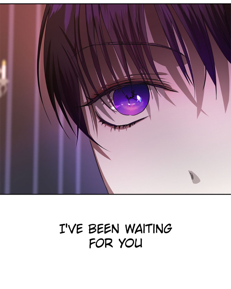 To Be You, Even Just For a Day Chapter 50 page 15 - Chapter 50: Ep. 50 - Who Is He Looking at Through Me