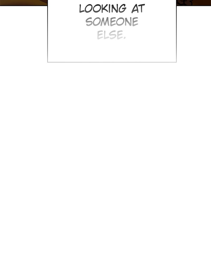 To Be You, Even Just For a Day Chapter 50 page 150 - Chapter 50: Ep. 50 - Who Is He Looking at Through Me