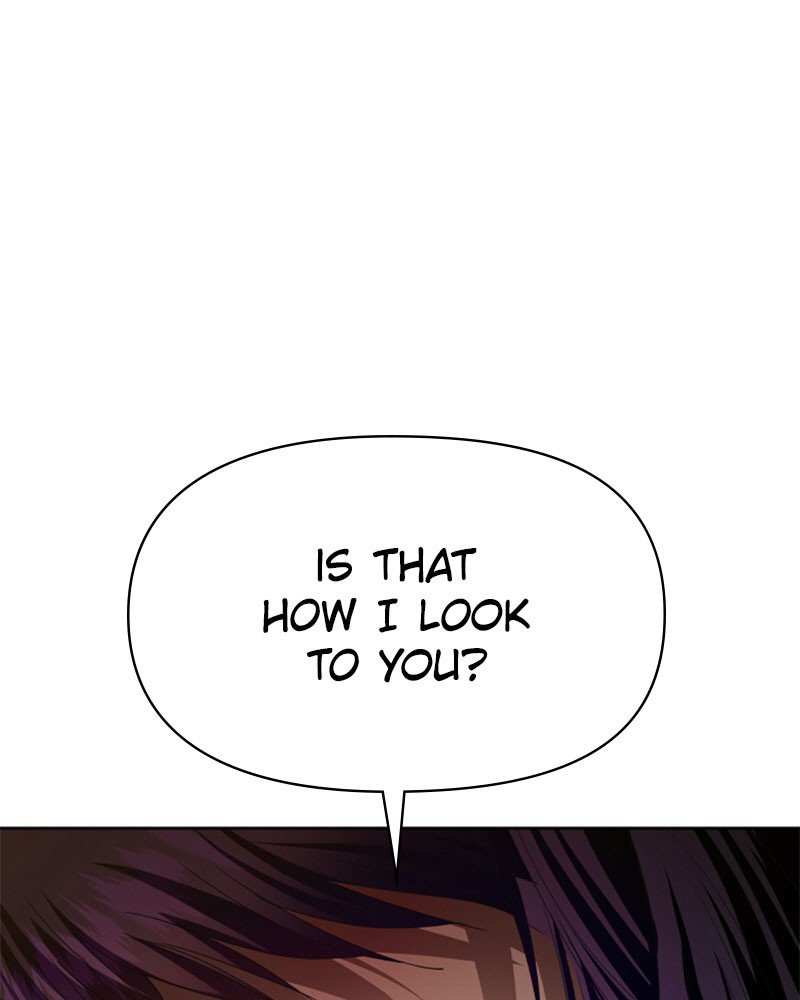 To Be You, Even Just For a Day Chapter 50 page 151 - Chapter 50: Ep. 50 - Who Is He Looking at Through Me
