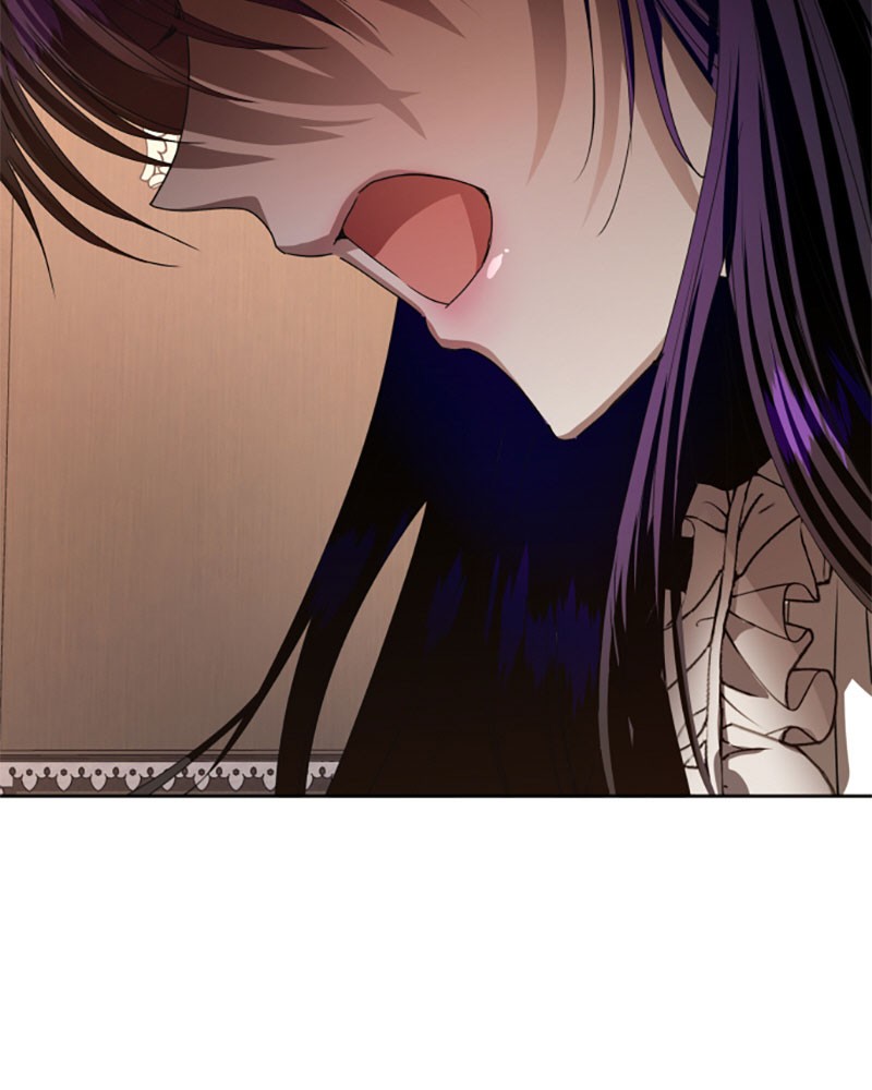 To Be You, Even Just For a Day Chapter 50 page 152 - Chapter 50: Ep. 50 - Who Is He Looking at Through Me