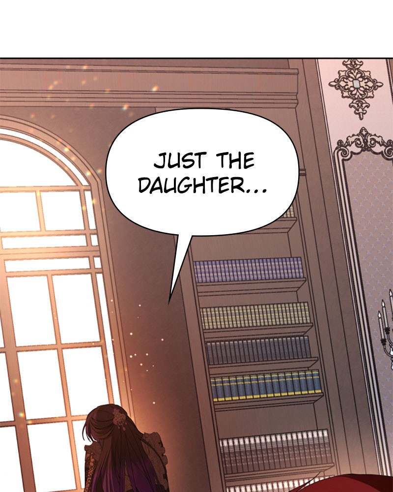To Be You, Even Just For a Day Chapter 50 page 153 - Chapter 50: Ep. 50 - Who Is He Looking at Through Me