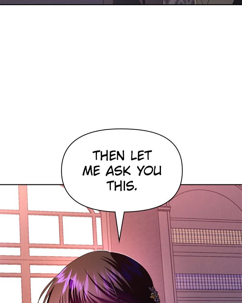 To Be You, Even Just For a Day Chapter 50 page 155 - Chapter 50: Ep. 50 - Who Is He Looking at Through Me