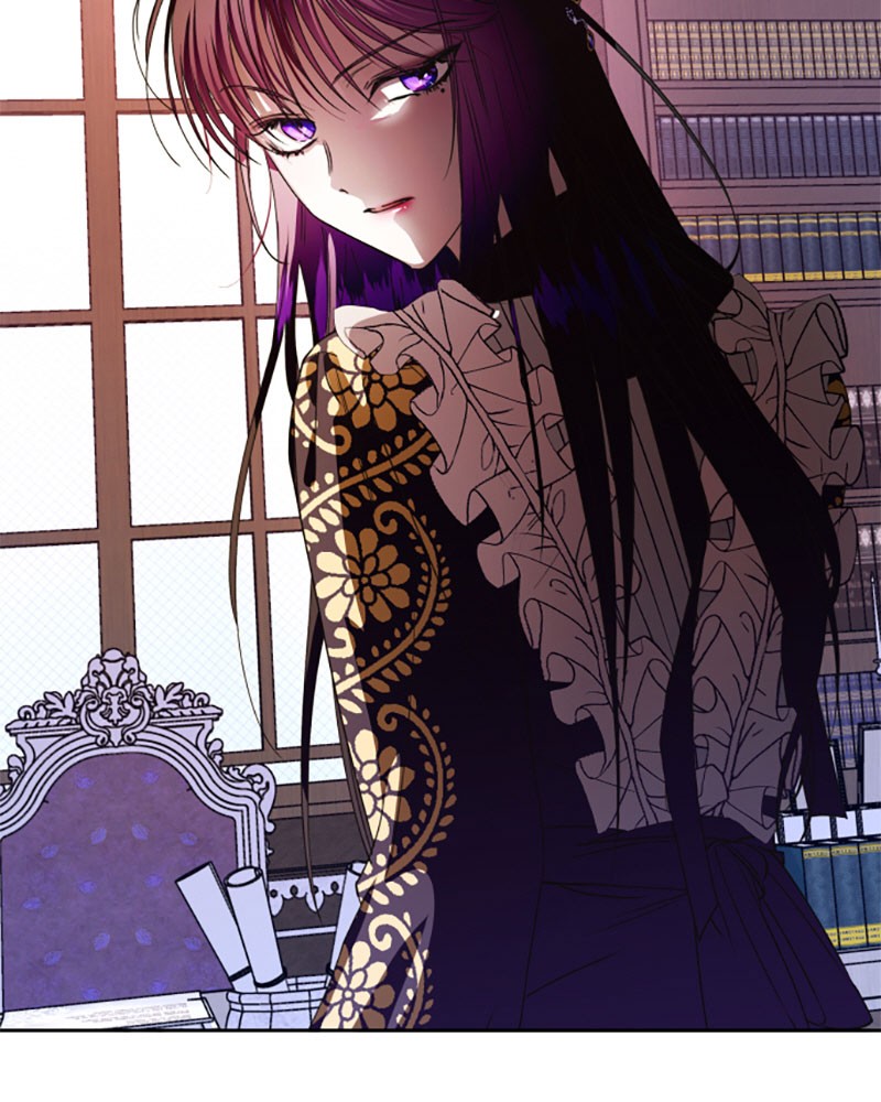 To Be You, Even Just For a Day Chapter 50 page 156 - Chapter 50: Ep. 50 - Who Is He Looking at Through Me