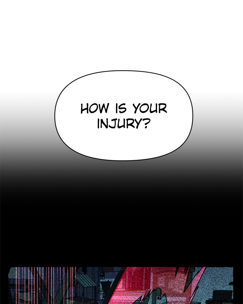 To Be You, Even Just For a Day Chapter 50 page 157 - Chapter 50: Ep. 50 - Who Is He Looking at Through Me