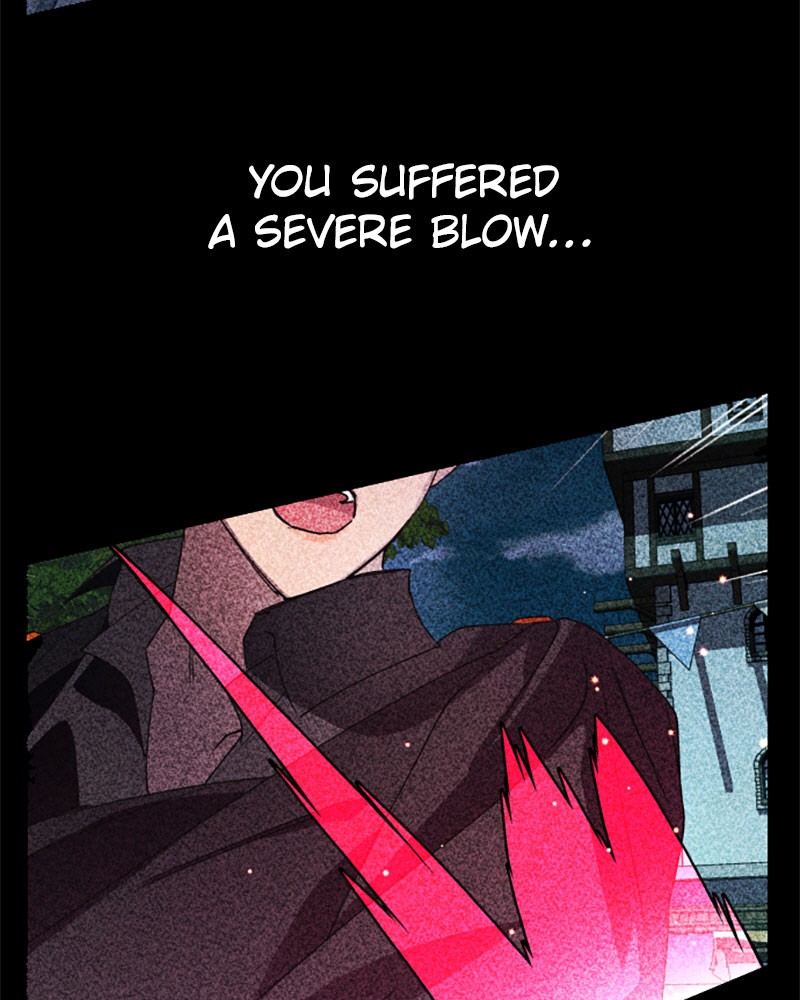 To Be You, Even Just For a Day Chapter 50 page 159 - Chapter 50: Ep. 50 - Who Is He Looking at Through Me