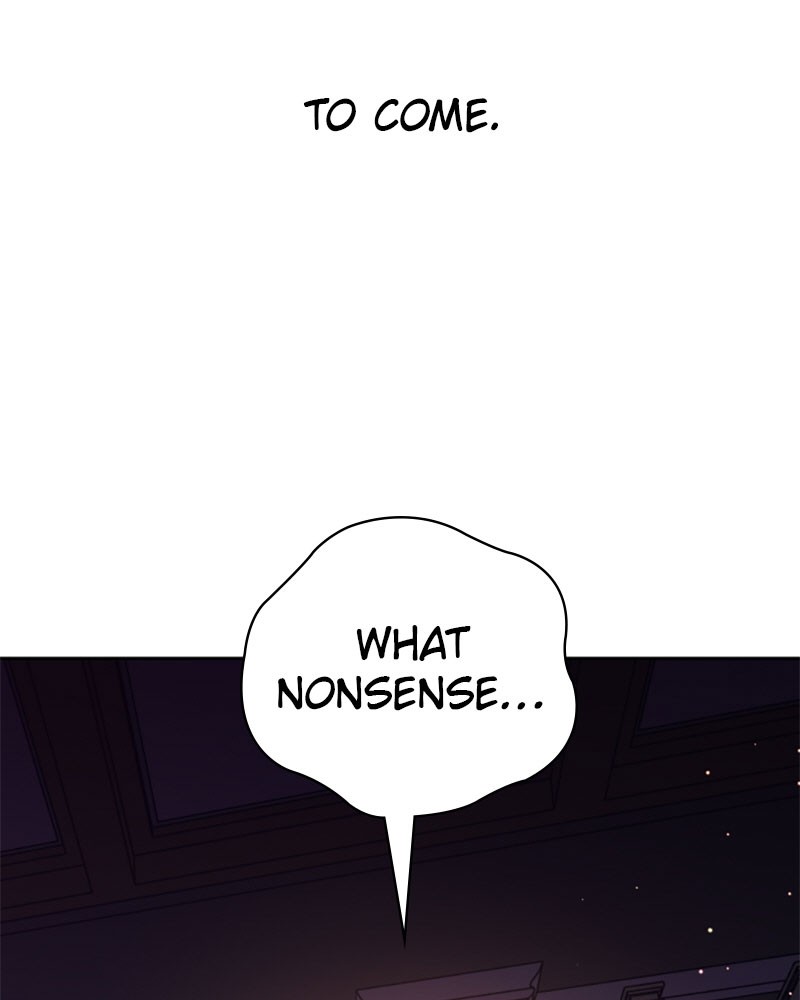 To Be You, Even Just For a Day Chapter 50 page 16 - Chapter 50: Ep. 50 - Who Is He Looking at Through Me