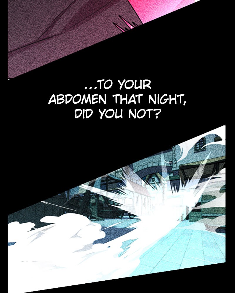 To Be You, Even Just For a Day Chapter 50 page 160 - Chapter 50: Ep. 50 - Who Is He Looking at Through Me