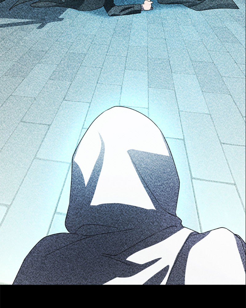 To Be You, Even Just For a Day Chapter 50 page 162 - Chapter 50: Ep. 50 - Who Is He Looking at Through Me