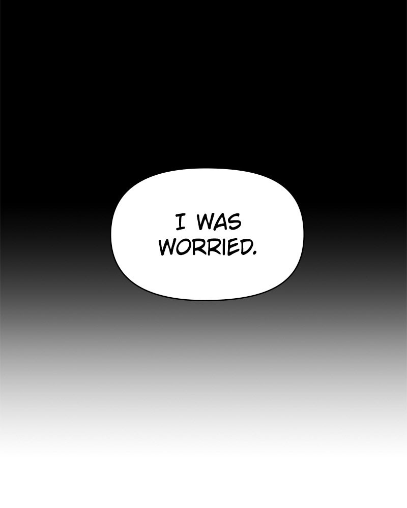 To Be You, Even Just For a Day Chapter 50 page 163 - Chapter 50: Ep. 50 - Who Is He Looking at Through Me